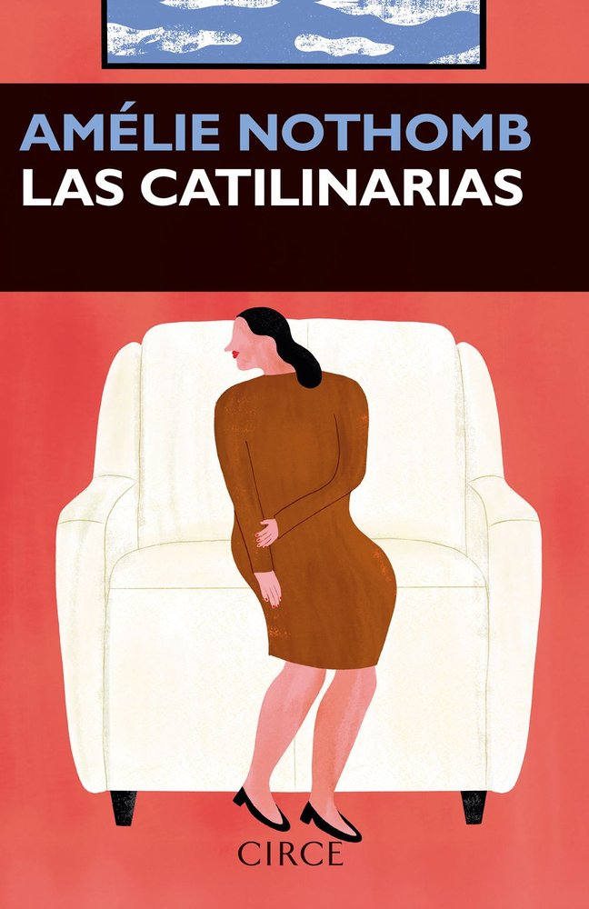 Catilinarias, Las