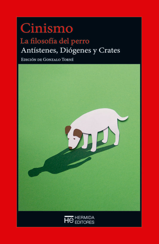 Cínicos