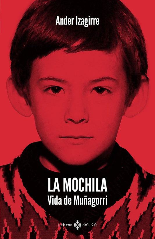 La mochila