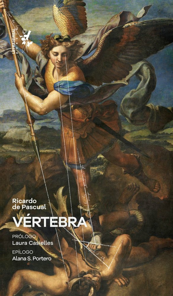 Vértebra