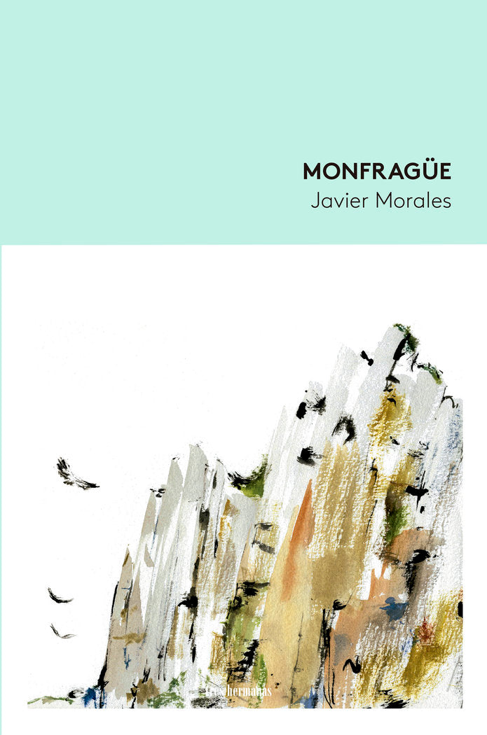 Monfragüe