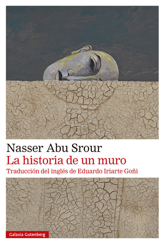 La historia de un muro