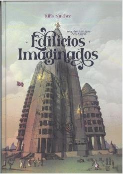 Edificios imaginados