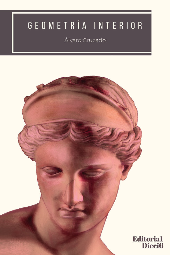 Geometría interior