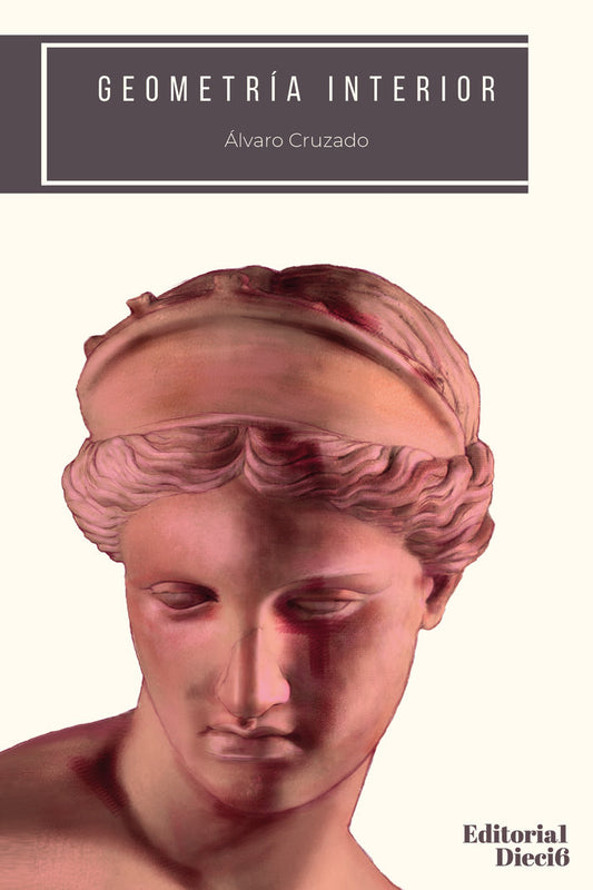 Geometría interior
