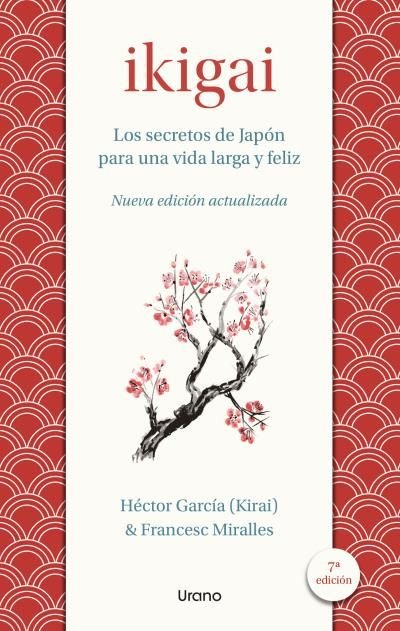 Ikigai