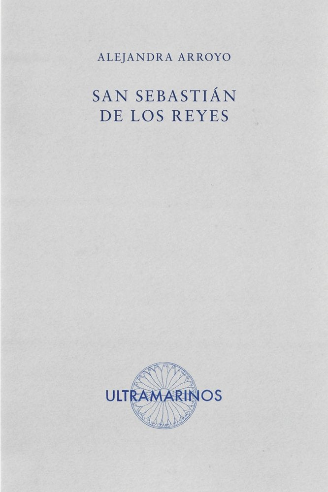 San Sebastián de los Reyes