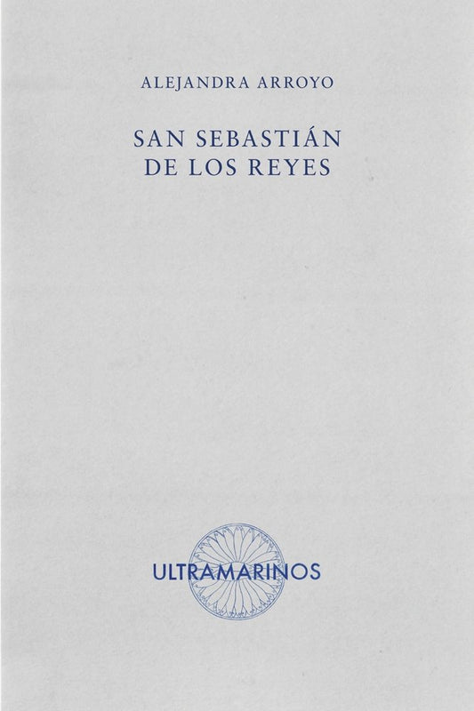 San Sebastián de los Reyes