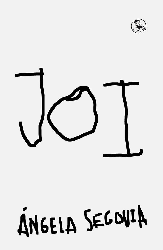 Joi