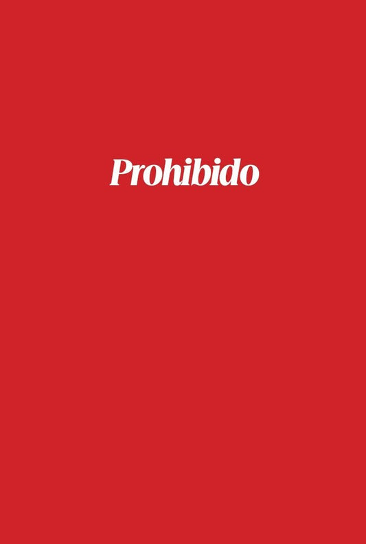 Museu de l’Art Prohibit