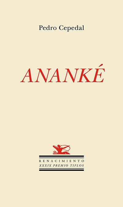Ananké