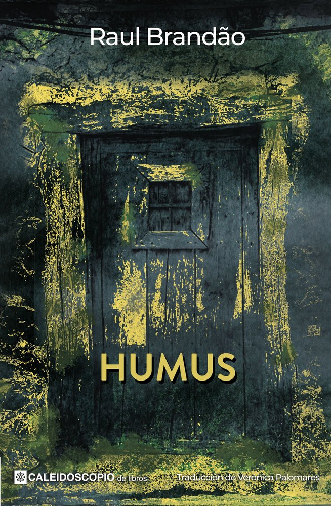 Humus