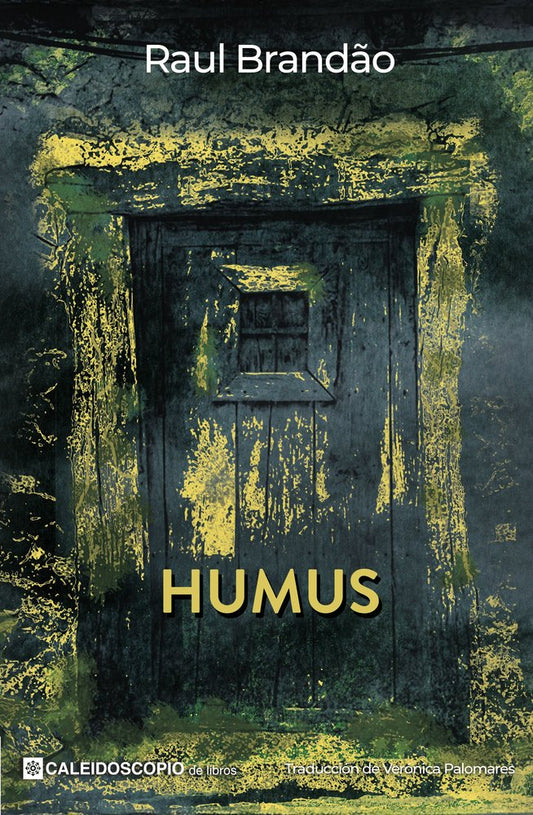 Humus