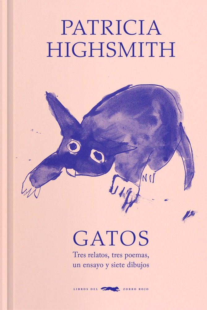 Gatos
