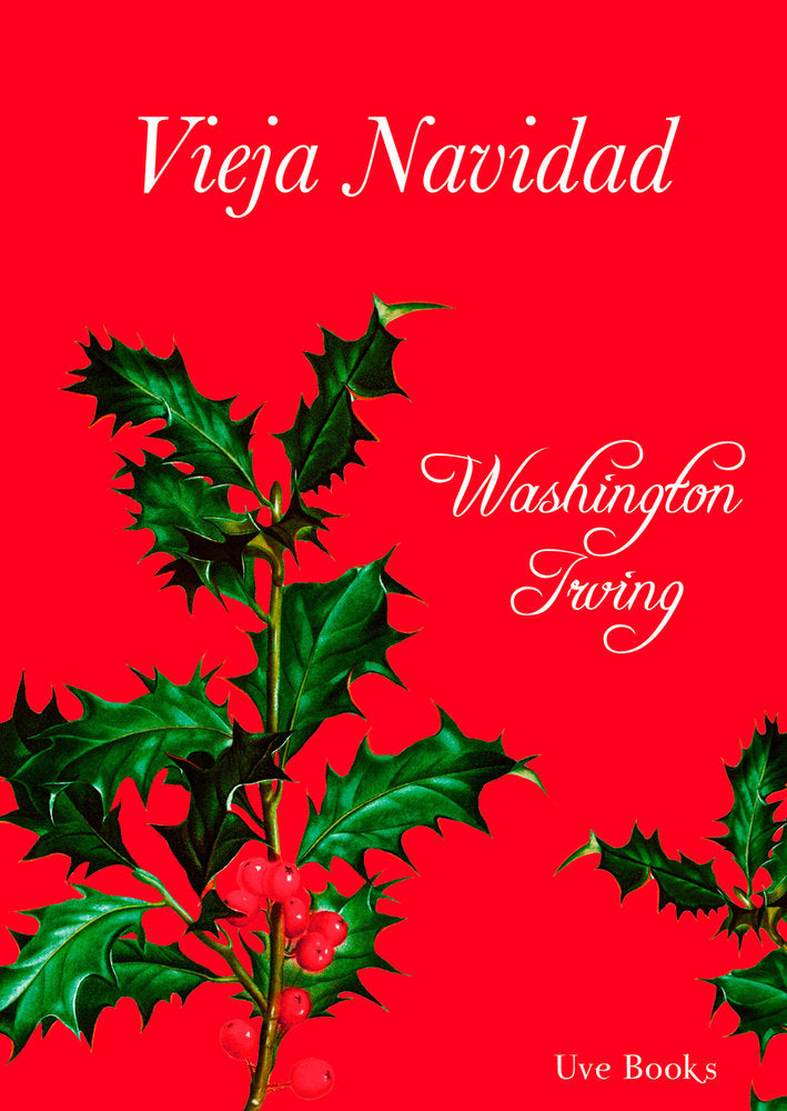 VIEJA NAVIDAD