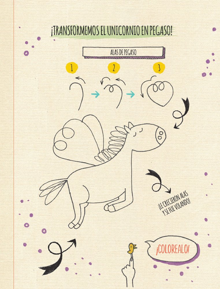 Libro De Los Pequeños Grandes Artistas 4, El