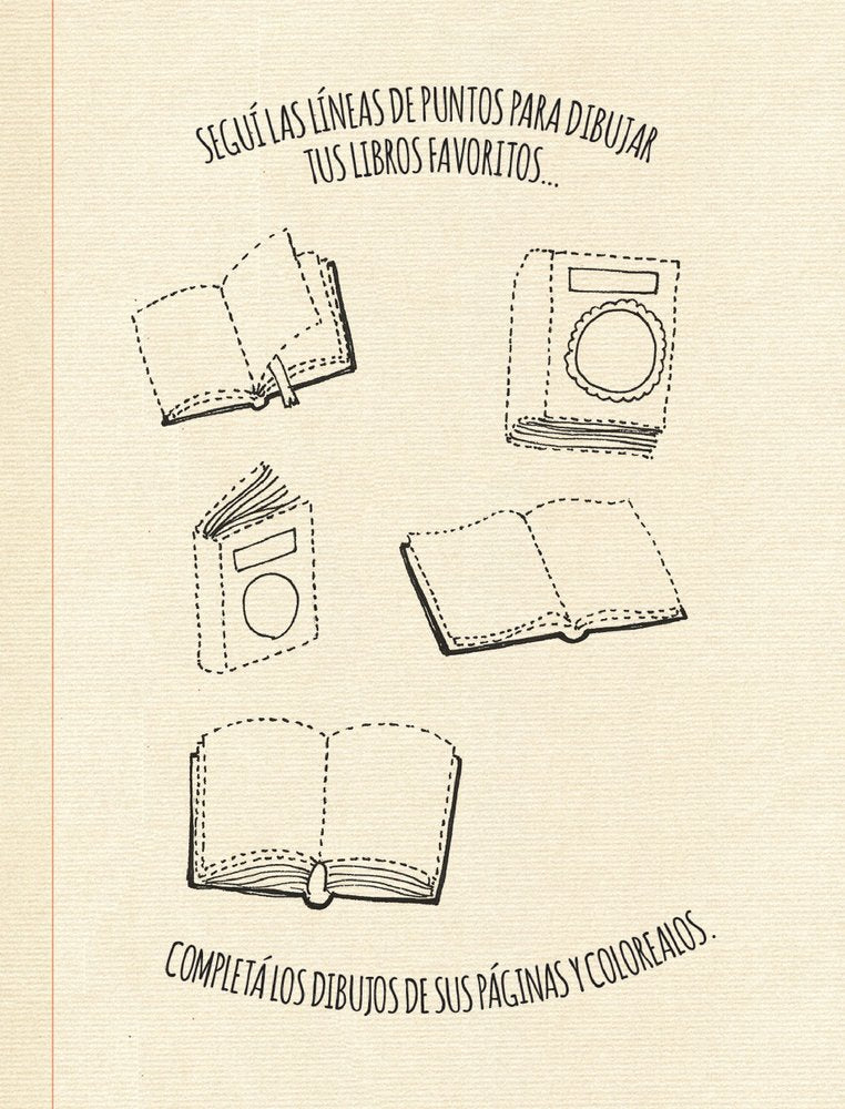 Libro De Los Pequeños Grandes Artistas 4, El