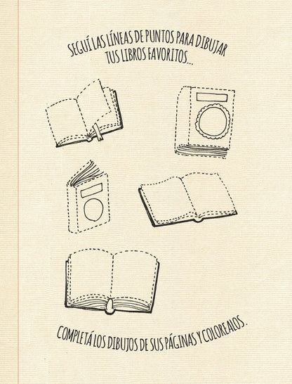 Libro De Los Pequeños Grandes Artistas 4, El