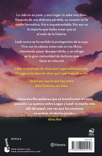 El arte de ser nosotros