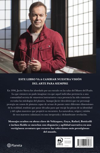El plan maestro
