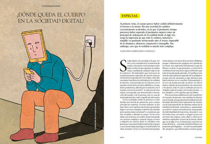 FILOSOFÍA&CO 17