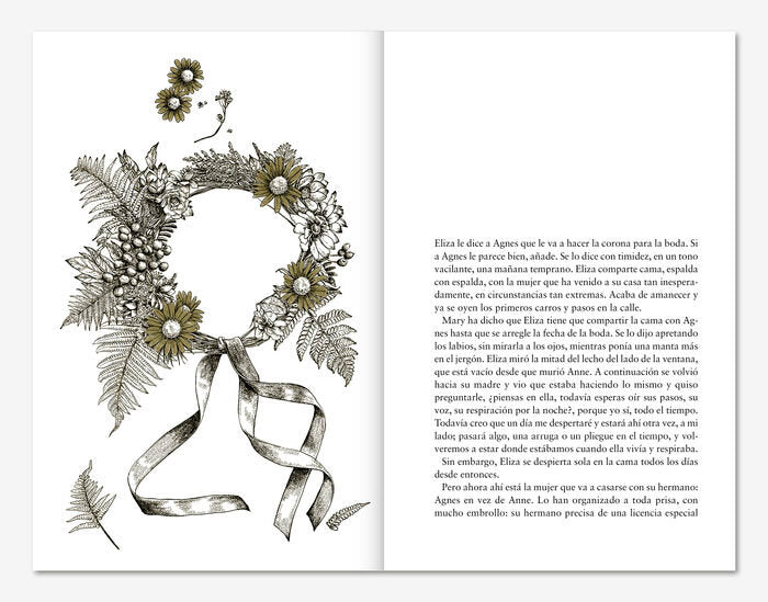 Hamnet (edición ilustrada)