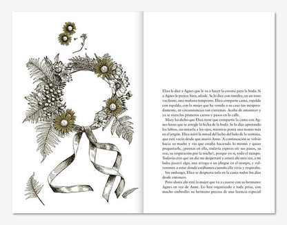 Hamnet (edición ilustrada)