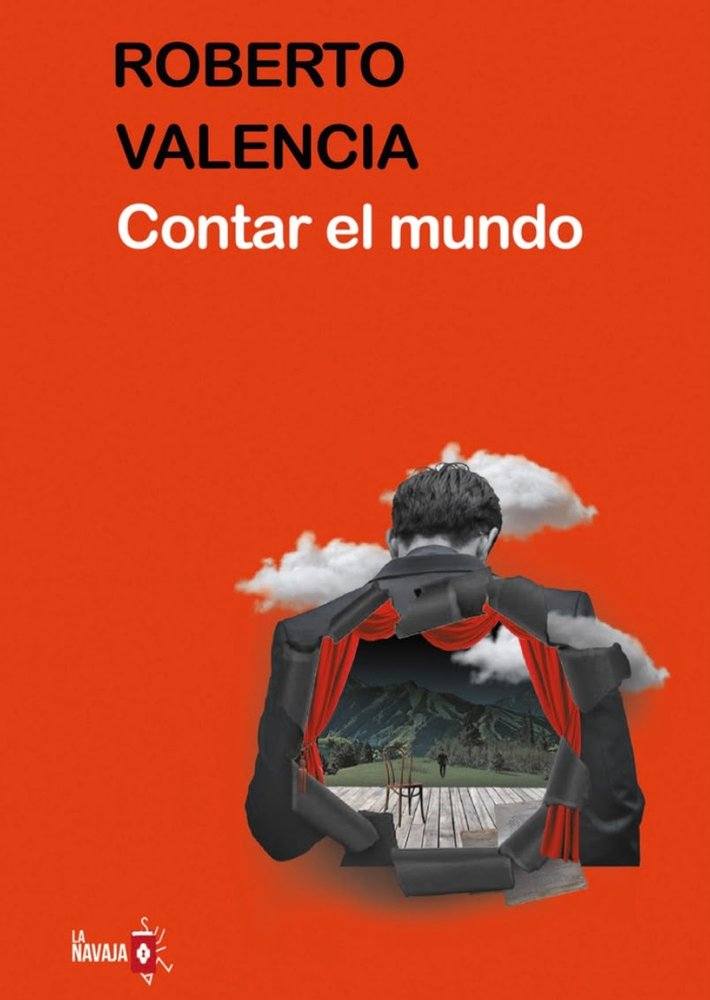Contar el mundo