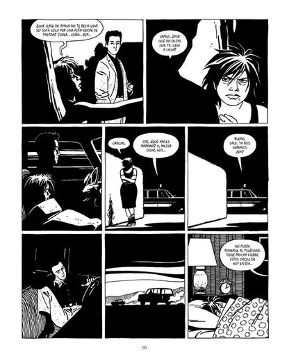 Locas 2 (Nueva Edición)