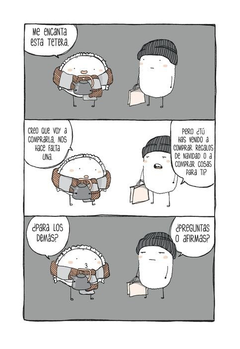 CROQUETA Y EMPANADILLA
