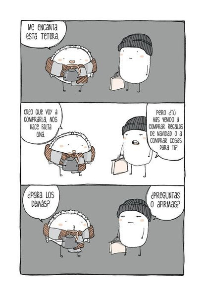 CROQUETA Y EMPANADILLA