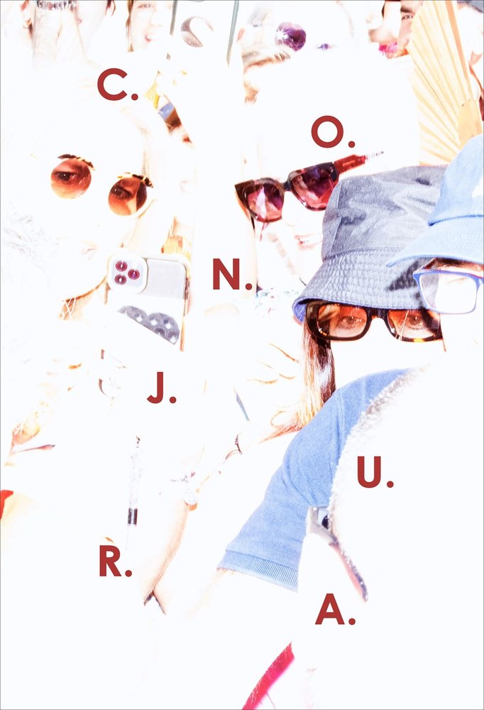 C.O.N.J.U.R.A.