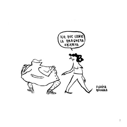 Archivos cósmicos