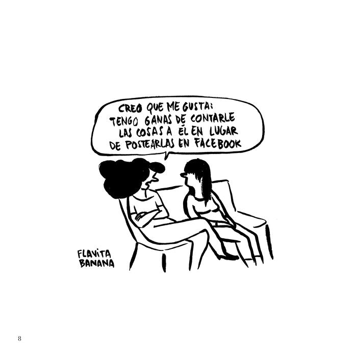 Archivos cósmicos