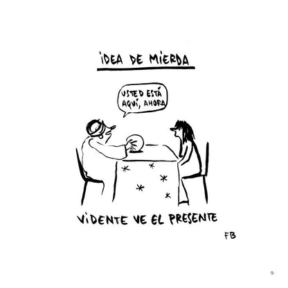 Archivos cósmicos