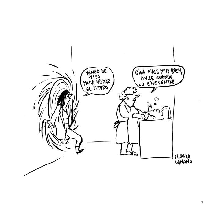 Archivos espæciales