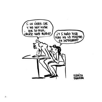 Archivos espæciales