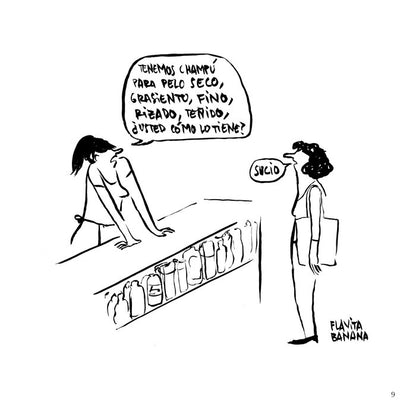 Archivos espæciales