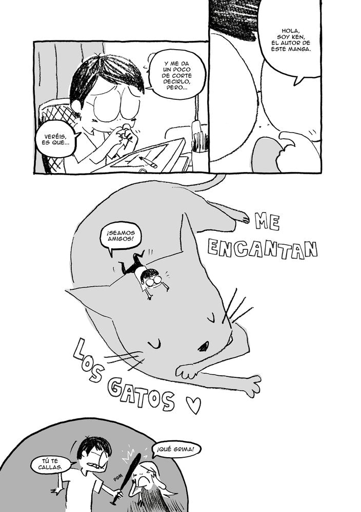 Henshin