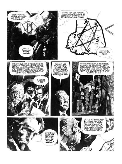 Perramus