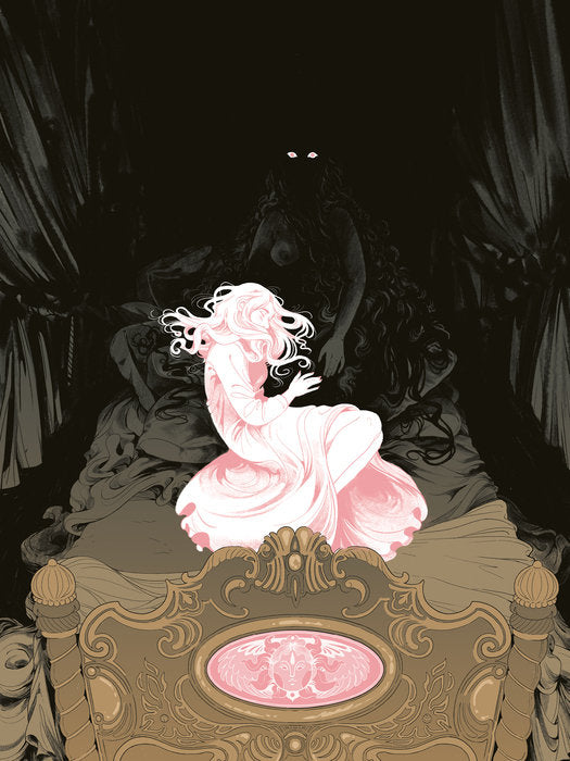 Carmilla