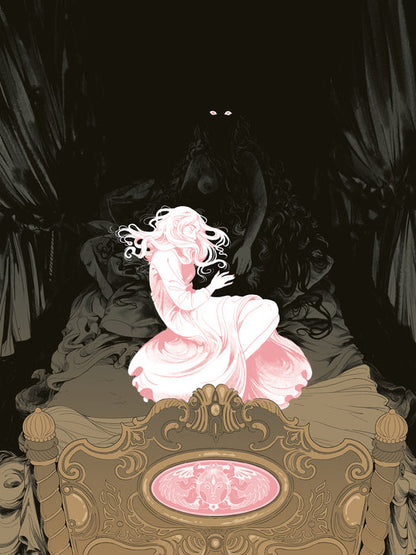 Carmilla
