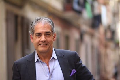 Gris de campaña