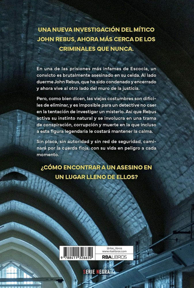 Azul medianoche
