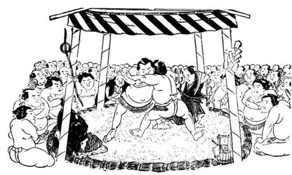 CUENTOS Y LEYENDAS DEL JAPÓN ANTIGUO. Mitos populares, cuentos de hadas, historias de fantasmas y leyendas de samuráis