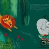 Una princesa en motocicleta