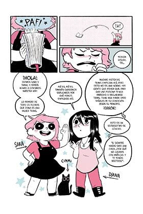 Us