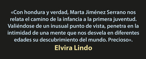 Los nombres propios