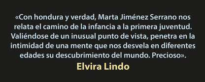 Los nombres propios