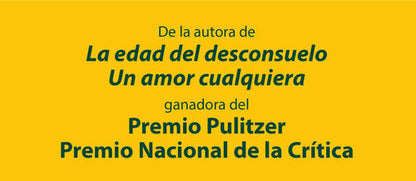 La mejor voluntad